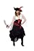 Sexy Halloween Costume Plus Size Lady Pirate Swashbuckler Buccaneer Girl Long Skirt Dress Outfit Leg Avenue by Fenvy