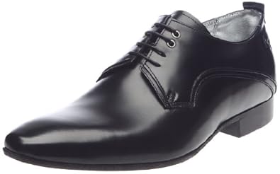 Chaussures homme italienne pas cher