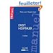 Droit hospitalier
