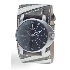Adidas Uhr - Unisex - ADH1667