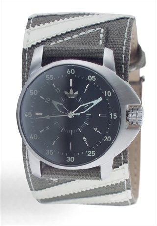 Adidas Uhr ADH1667