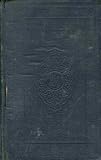 Cuba, and the Cubans: Comprising a history of the island of Cuba, its present social, political, and domestic condition: also, its relation to England and the United States,