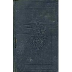 Cuba, and the Cubans: Comprising a history of the island of Cuba, its present social, political, and domestic condition: also, its relation to England and the United States,