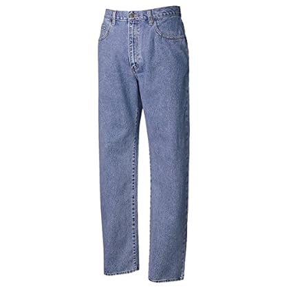 cutter and buck men's jeans