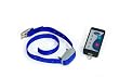 Innotek Lap Dog Trainer