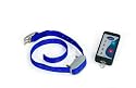 Innotek Lap Dog Trainer