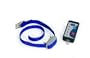 Innotek Lap Dog Trainer