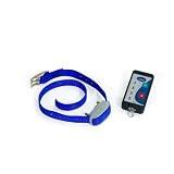 Innotek LAP DOG TRAINER