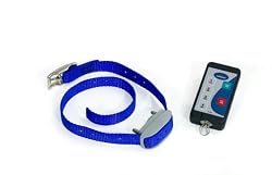 Innotek Lap Dog Trainer
