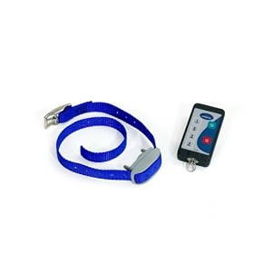 Picture of Innotek Lap Dog Trainer