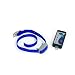 Innotek Lap Dog Trainer