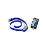 Innotek Lap Dog Trainer
