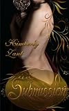 Submission (ISBN 1451572581)