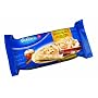 Bahlsen Bratapfel-Stollen, 4er Pack (4 x 500 g Pac&hellip von Bahlsen