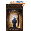 The Hour before Dawn (Hawk and the Dove)