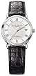 NEW BAUME & MERCIER CLASSIMA EXECUTIVES MENS WATCH 8079 NEW BAUME & MERCIER CLASSIMA EXECUTIVES MENS WATCH 8079