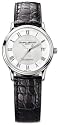 Baume & Mercier Men's Classima White Gold Watch #MOA08079