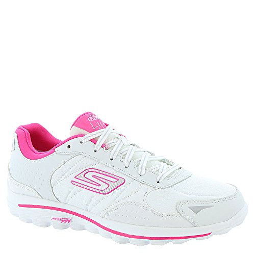 Skechers Performance Go Walk 2-Lynx LT Women's Golf