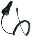 DSL-Brodit TomTom GO 920 T Brodit Charging Cable Fits All Countries - #942625
