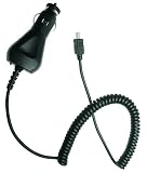 CPH-Brodit Navman N60i Brodit Charging Cable Fits All Countries - #942625