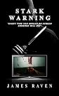 Stark Warning 