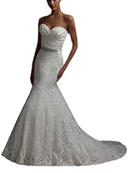 Satin Belted Sequined Backless Lace-Up 2015 Mermaid Bandage Dress/Evening Dress/Prom Dress/Party Dress/Wedding Dress 