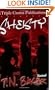 Sheisty (Triple Crown Publications Presents)