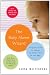 The Baby Name Wizard: A Magical Method for Finding the Perfect Name for Your Baby