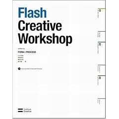 Flash Creative Workshop
