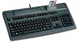 Cherry - Cherry Advanced Performance Line MultiBoard V2 G81-8040