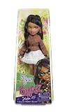 Bratz Style It Myra