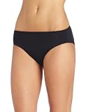 Jantzen Womens Casablanca High Waisted Bottom 41R rqAmEvL. SL160 Jantzen Womens Casablanca High Waisted Bottom