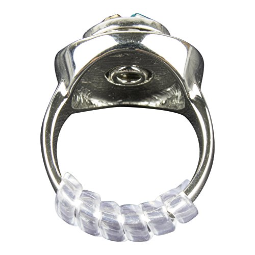 Top 5 Best ring guards for loose rings for sale 2016 BOOMSbeat