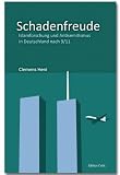 Schadenfreude: Islamforschung und Antisemitismus in Deutschland nach 9/11