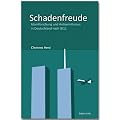 Schadenfreude: Islamforschung und Antisemitismus in Deutschland nach 9/11