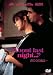 DVD「きのうの夜は…」