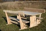 Oak Set 1.7M