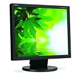 41R sYjK7GL. SL160  NEC Display Solutions AS171 17 Inch 5ms 250 cd/m2 1000:1 LCD Monitor