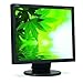 17" 1280x1024 LCD-Black (AS171-BK) -
