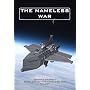 The Nameless War (The Nameless War Trilogy) by Edmond Barrett