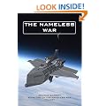 The Nameless War (The Nameless War Trilogy)