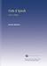 Parts of Speech: Essays on English,