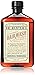 Caswell-Massey Dr. Hunter's Hairwash, Natural Hair Wash Shampoo With Glycerin & Rosemary Extract, Hydrating & Increases Shine, Made In The USA, 8 Oz
