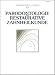 Internationales Journal für Parodontologie und Restaurative Zahnheilkunde