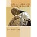 Faith, Obedience, and Perseverance: Aspects of Paul's Letter to the Romans