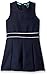 Eddie Bauer Girls' Dress or Jumper (More Styles Available)