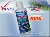 Vanya AlgenStopp 500 ml