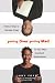 Books : Getting Over Getting Mad: Positive Ways to Manage Anger in Your Most Important Relationships
