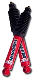 565061 KYB Monomax Gas Shock