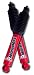 KYB 565058 Front Monomax Heavy Duty Shock Absorber